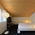 Luna Elk Appartement *