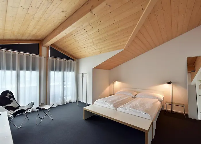 Luna Elk Lenk