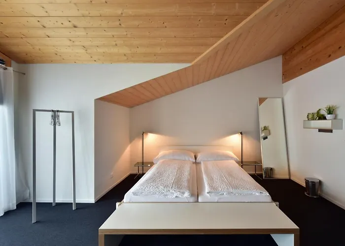 Luna Elk Apartamento