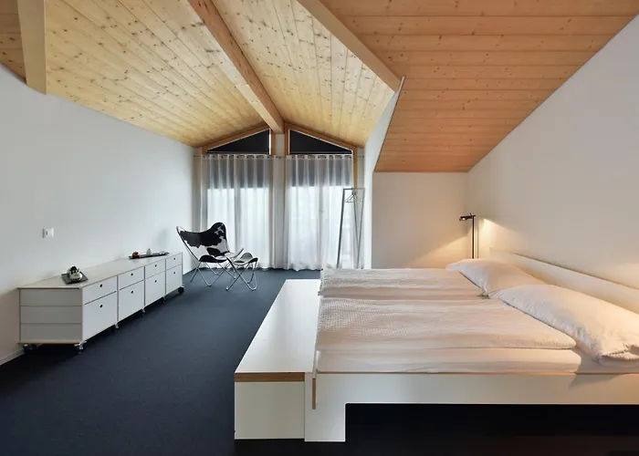 Luna Elk Apartamento