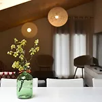 Luna Elk Appartamento Lenk