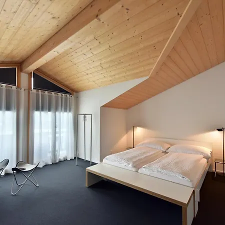 Luna Elk Lenk
