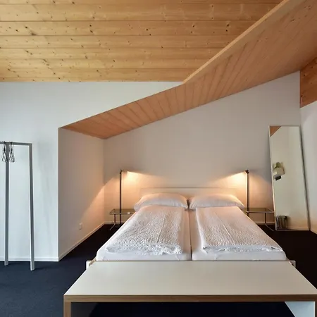 Luna Elk Apartament